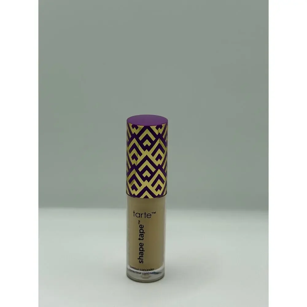 Tarte Travel-Size Shape Tape Concealer 22N